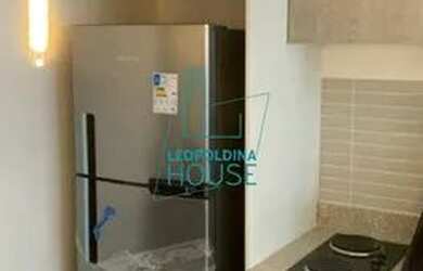 Imagem 7: Apartamento para venda em Pinheiros