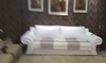 Imagem 4: Alugo APTO Mobiliado Ed Sunste Boulevard