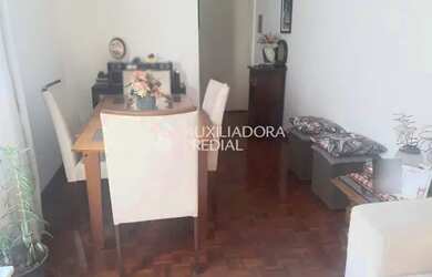 Imagem 8: Apartamento à venda Rua Vicente da Fontoura, Santana - Porto Alegre