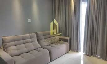 Imagem: FRANCA - Padrão - Jardim João Liporoni