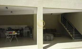 Imagem 4: ALUGO KIT NET EM CONDOMÍNIO COM PISCINA NO BOSQUE DOS EUCALIPTOS EM SÃO JOSÉ DOS CAMPOS/SP