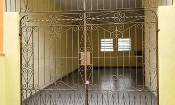 Imagem 2: Apartamento com 2 dormitórios para alugar, 67 m² por R$ 2.465,00/mês - Jardim - Santo Andr