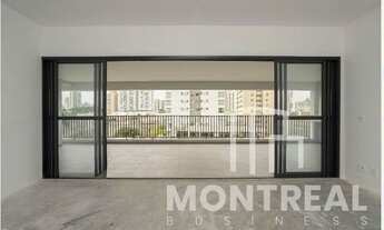 Imagem 2: APARTAMENTO À VENDA NO TATUAPÉ, 4 DORMITÓRIOS, 2 SUÍTES. 3 VAGAS DE GARAGEM