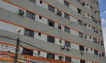 Imagem: Sala/Conjunto para venda com 41 metros quadrados