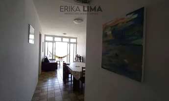 Imagem 4: Apartamento 03 quartos na Beira Mar de Piedade