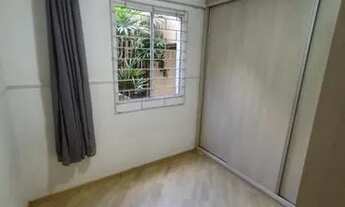 Imagem 7: C-AP3101 Excelente apartamento com 3 quartos no Água Verde