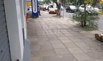 Imagem 6: Loja para Venda - 70m², 0 dormitórios, Petrópolis