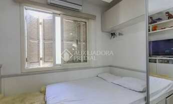 Imagem 4: Apartamento à venda Rua Jari, Passo da Areia - Porto Alegre