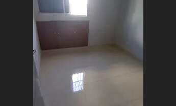 Imagem 5: Apartamento para aluguel tem 80 metros quadrados com 2 quartos em Setor Oeste - Goiânia