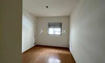Imagem 5: Apartamento - Vila Itapura - Campinas