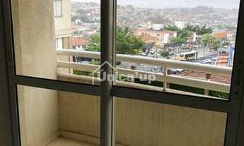 Imagem 5: Sao Paulo - Apartamento Padrão - VILA MARIETA