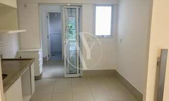 Imagem 6: Apartamento - Cambuí - Campinas