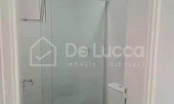 Imagem 5: Casa - Vila Costa e Silva - Campinas