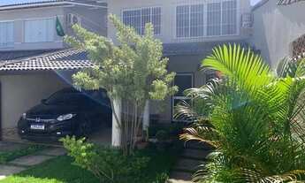 Imagem: Excelente casa na Associação Boa Vista