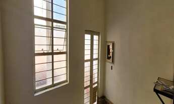 Imagem 5: Casa de 2 quartos para alugar no bairro CENTRO