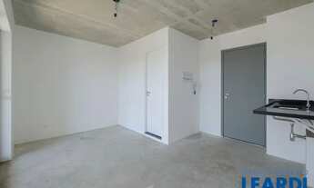 Imagem 6: APARTAMENTO - BOM RETIRO - SP