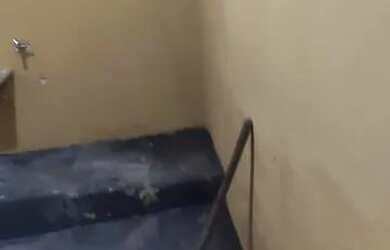 Imagem 4: Barracão st universitário