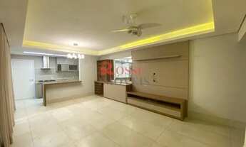 Imagem 5: Locação de Apartamentos / Padrão na cidade de Rio Claro