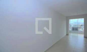 Imagem 3: Apartamento para Aluguel - Bento Ribeiro, 1 Quarto, 38 m2