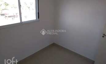 Imagem 7: Apartamento à venda Avenida Teresópolis, Teresópolis - Porto Alegre