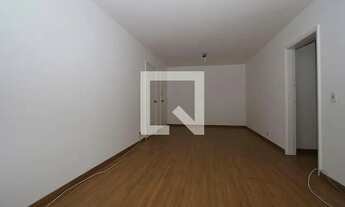 Imagem 6: Apartamento para Aluguel - Jardim Paulista, 2 Quartos, 95 m2