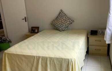 Imagem 3: Casa no Conjunto JK (Leste