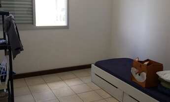 Imagem 7: Apartamento 3 dormitórios sendo 1 suite para alugar, 117m², Abraão - Florianópolis