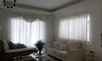 Imagem 2: SOBRADO JANDIRA Casa com 3 dormitórios