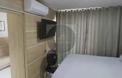 Imagem 3: APARTAMENTO DE 2 QUARTOS NO CENTRO DE SÃO PEDRO