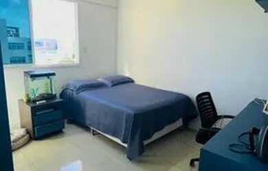 Imagem 5: Garden Tower - Jardins