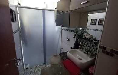 Imagem 7: Sorocaba - Apartamento Padrão - Vila Jardini