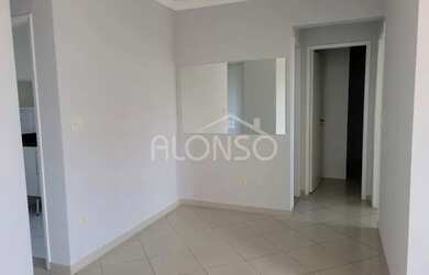 Imagem 4: Apartamento 58m², 2 dormitórios e 1 banheiro