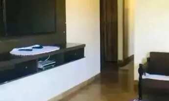 Imagem 3: Casa piscina. 4 km de Piri! Espaço todo pra você!