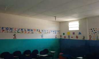 Imagem 2: Casa em Marcos Moura, 6 Cômodos