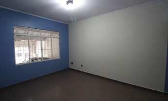 Imagem 7: Sobrado com 3 dormitórios para alugar, 180 m² por R$ 3.190,00/mês - Jardim - Santo André/S