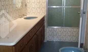 Imagem 4: Apartamento à venda Rua Garibaldi, Bom Fim - Porto Alegre