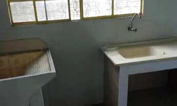 Imagem 5: Aluguel de casa Casa com 1 dormitório