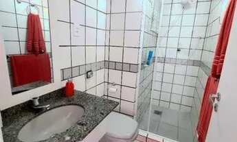 Imagem 3: Apto mensal até novembro