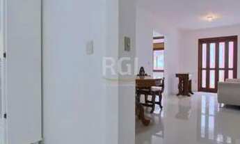 Imagem 2: Apartamento para Venda - 84.78m², 2 dormitórios, 1 vaga - Nonoai