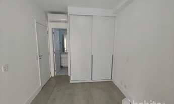 Imagem 6: Apartamento em Pinheiros