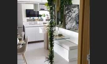 Imagem 7: Apartamento para Venda em Ribeirão Preto, Santa Cruz do José Jacques, 2 dormitórios, 1 suí