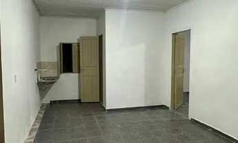 Imagem 4: Aluga-se R$550 Apartamento com 1 dormitório