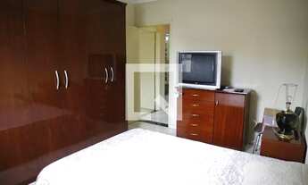 Imagem 7: Casa para Aluguel - Freguesia do Ó, 2 Quartos, 78 m2