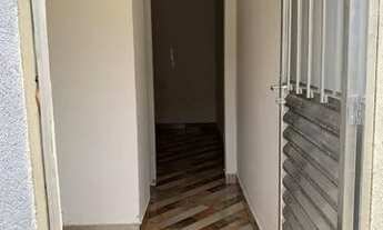 Imagem 5: KITNET NO RECREIO