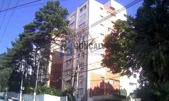 Imagem: SAO BERNARDO DO CAMPO - Residential / Apartment