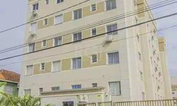 Imagem 2: Apartamento para Venda - 44.16m², 2 dormitórios, 1 vaga - Glória