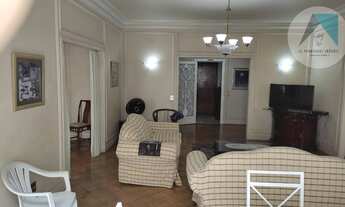 Imagem 2: Apartamento em Copacabana - Rio de Janeiro