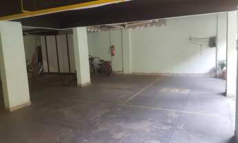 Imagem 3: Apartamento para venda 2 quartos em Novo Horizonte - Macaé - RJ