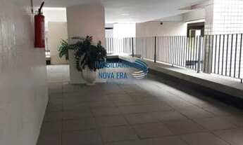 Imagem 2: Apartamento Para Vender com 3 quartos 1 suítes no bairro Boa Viagem em Recife