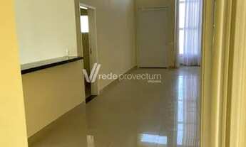 Imagem 2: Casa - Villa do Sol - Valinhos